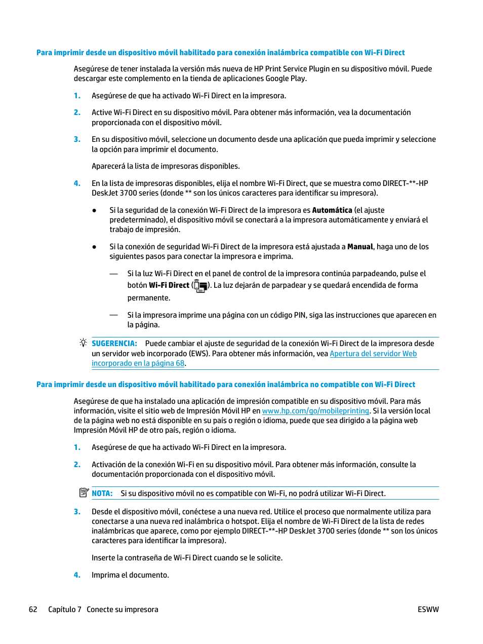 hp 3700 k&auml;ytt&ouml;ohje suomeksi