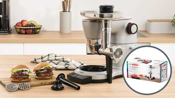 bosch universal typ mum 6010 k&auml;ytt&ouml;ohje