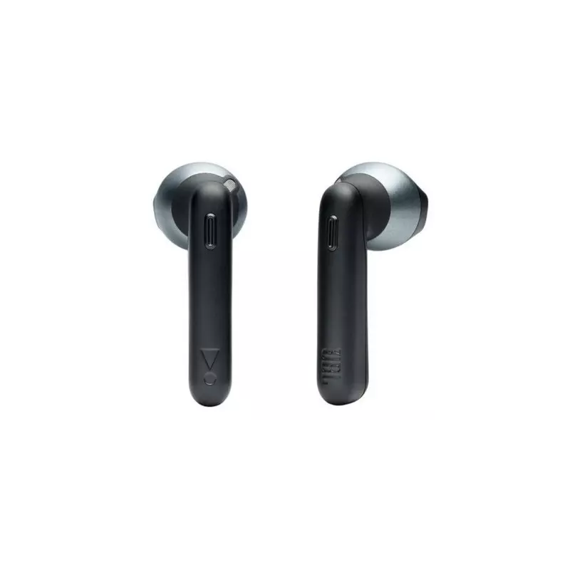 jbl tune 220tws k&auml;ytt&ouml;ohje