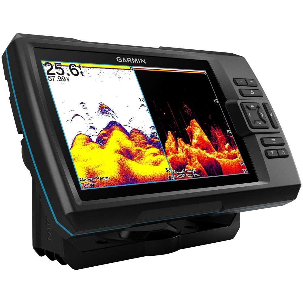 garmin striger plus 5cv käyttöohje garmin striger plus 5cv käyttöohje