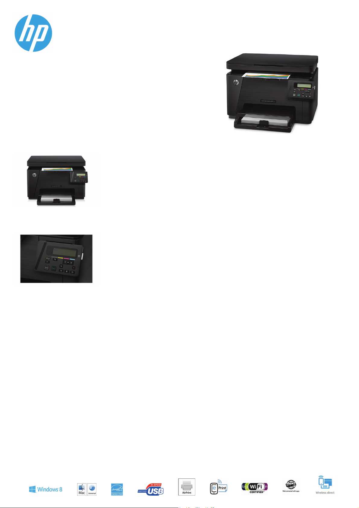 k&auml;ytt&ouml;ohje color laserjet m552