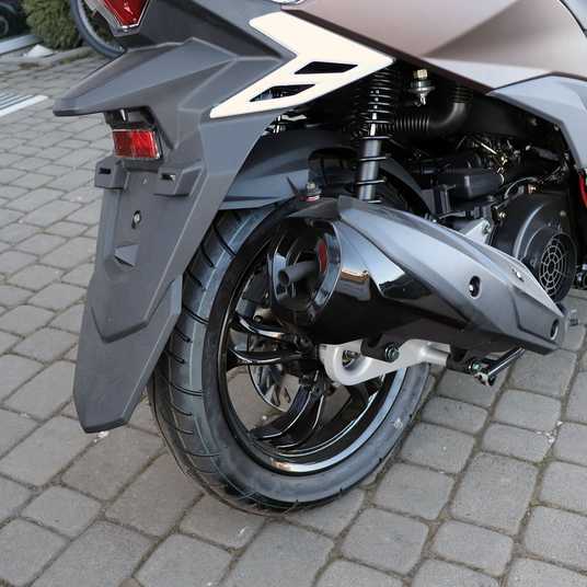 sym jet sport k&auml;ytt&ouml;ohje