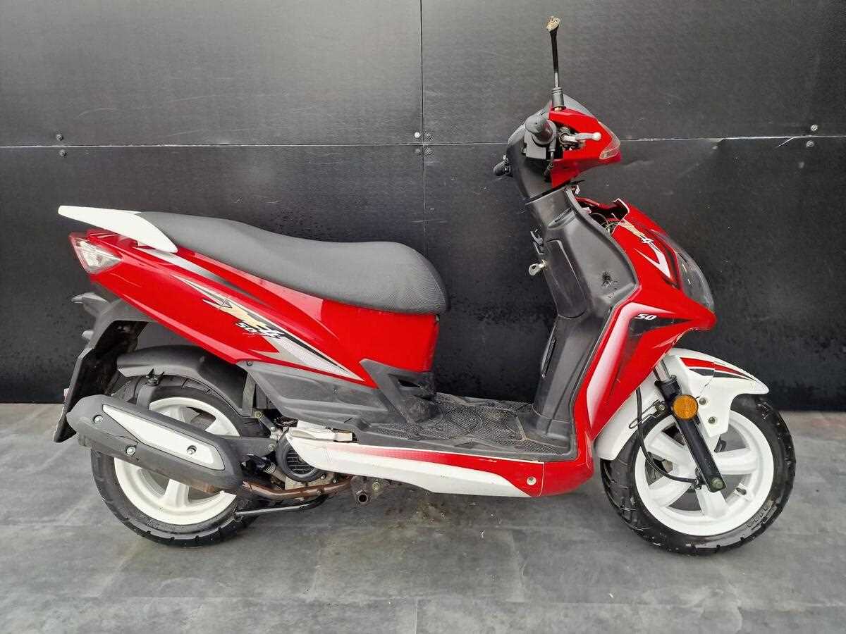sym jet sport k&auml;ytt&ouml;ohje