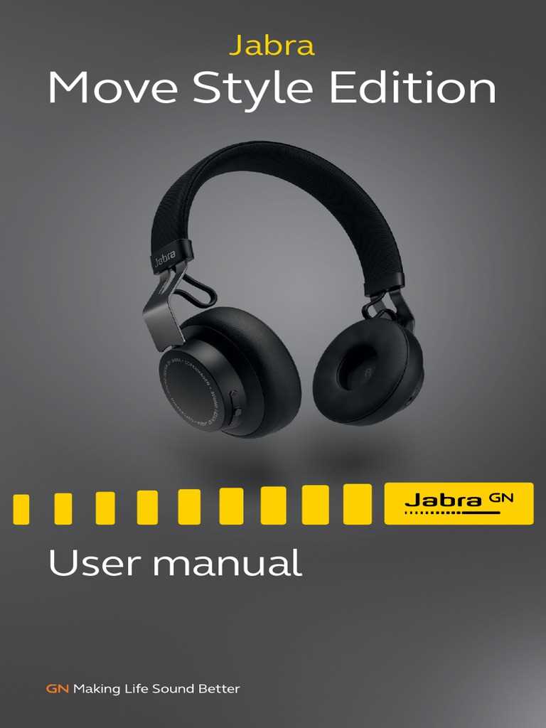 jabra sport coach käyttöohje jabra sport coach käyttöohje