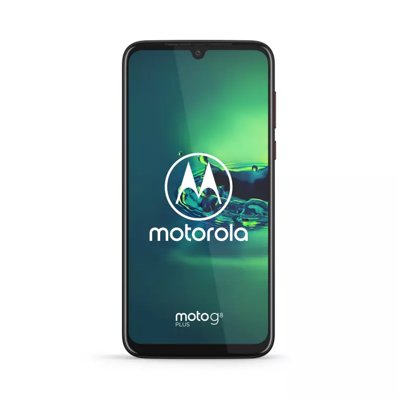 motorola moto e k&auml;ytt&ouml;ohje suomeksi