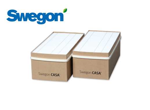 swegon casa w80 käyttöohje swegon casa w80 käyttöohje