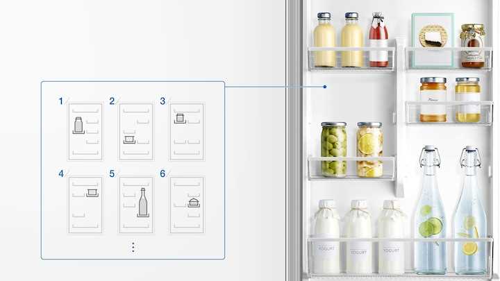 samsung j&auml;&auml;kaappipakastin rb34j3515ww k&auml;ytt&ouml;ohje
