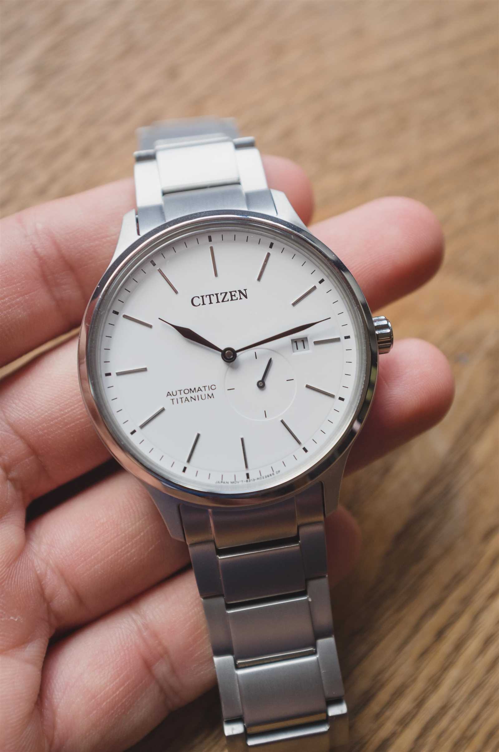 citizen k&auml;ytt&ouml;ohjeet nj0090 81a