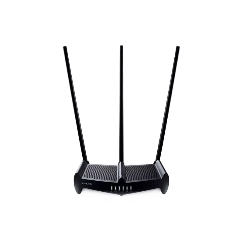 modem tp link k&auml;ytt&ouml;ohje