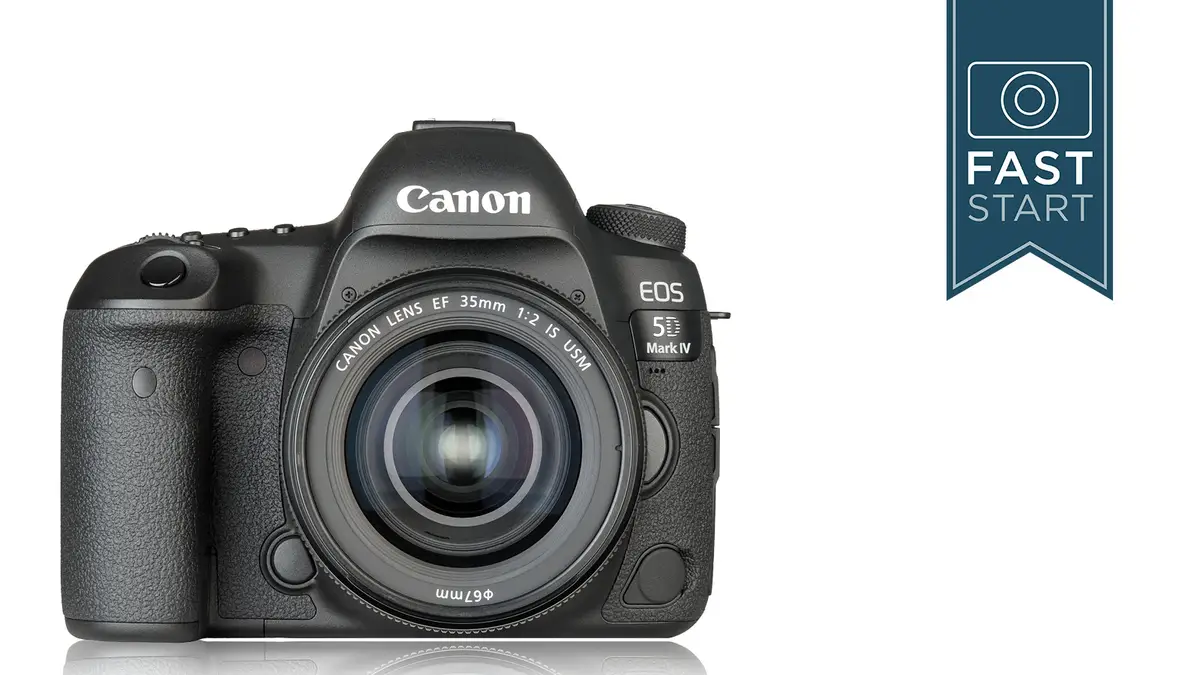 eos 5 d mkiv k&auml;ytt&ouml;ohje