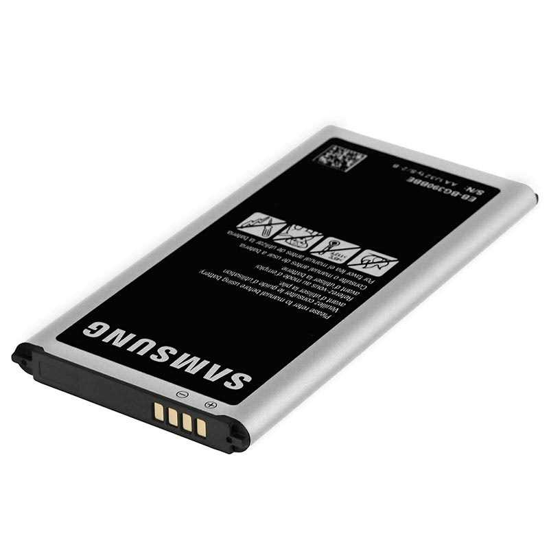 samsung xcover 3 k&auml;ytt&ouml;ohje suomi