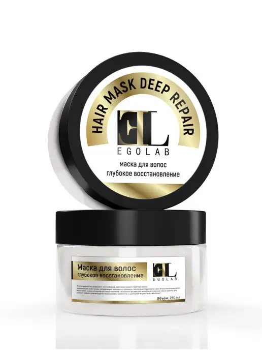 taft irresistible power pomade k&auml;ytt&ouml;ohje