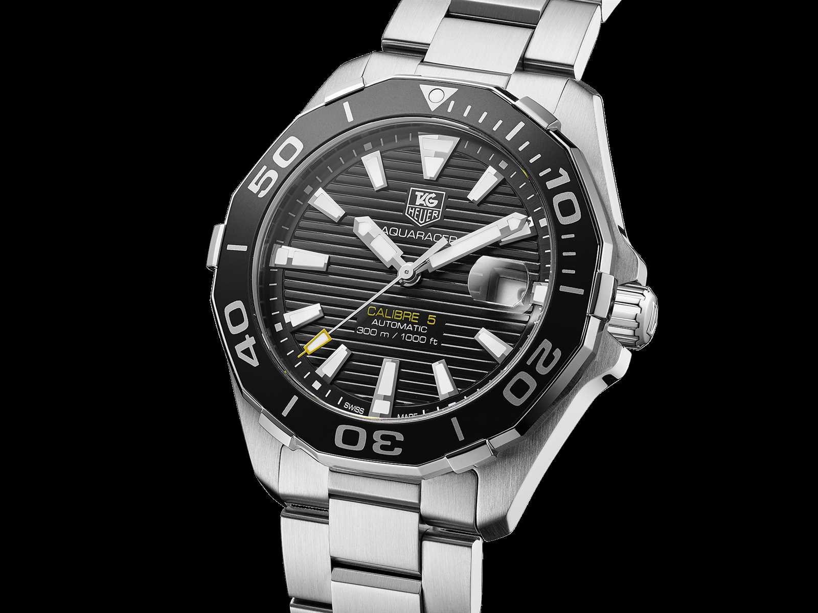 tag heuer aquaracer käyttöohje tag heuer aquaracer käyttöohje