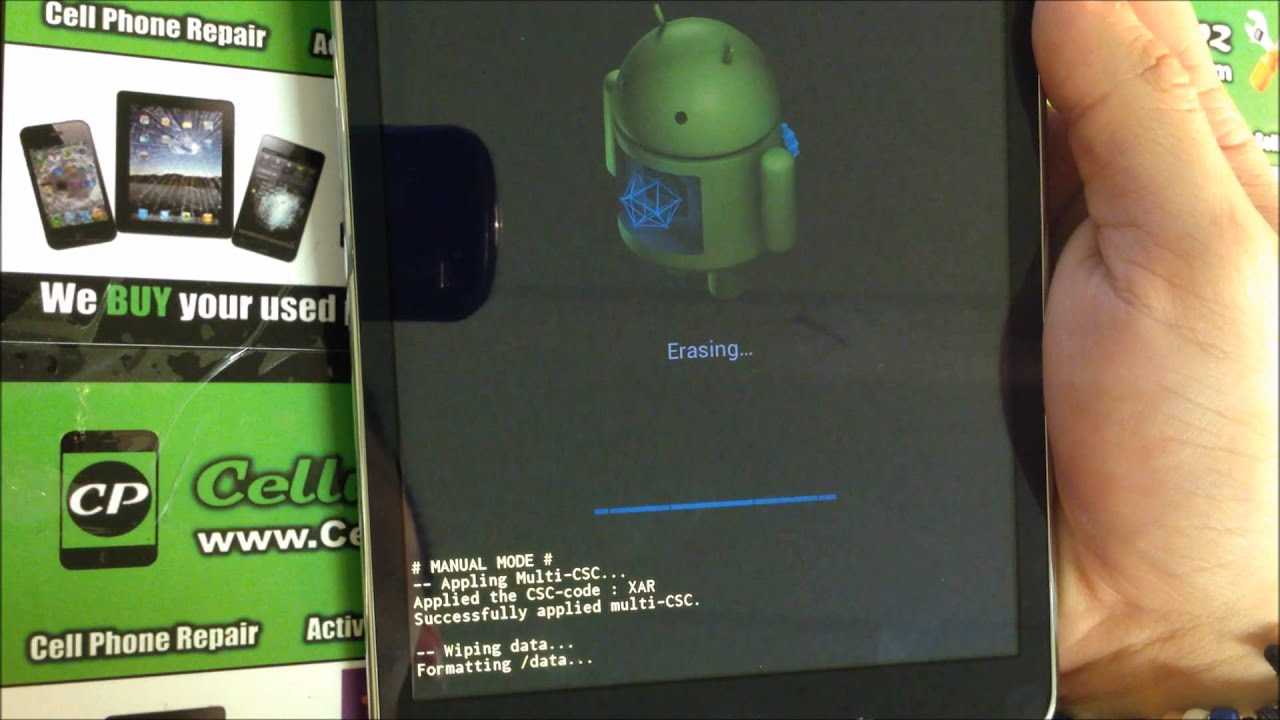 samsung galaxy tab 4 10.1 4g k&auml;ytt&ouml;ohje suomeksi