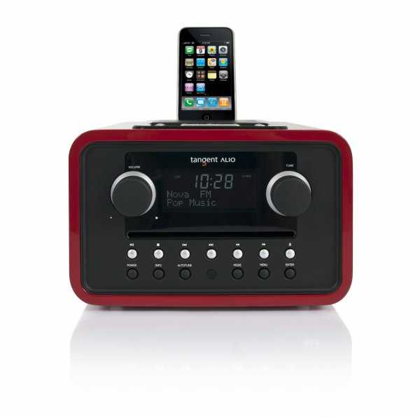 tangent alio fm käyttöohje tangent alio fm käyttöohje