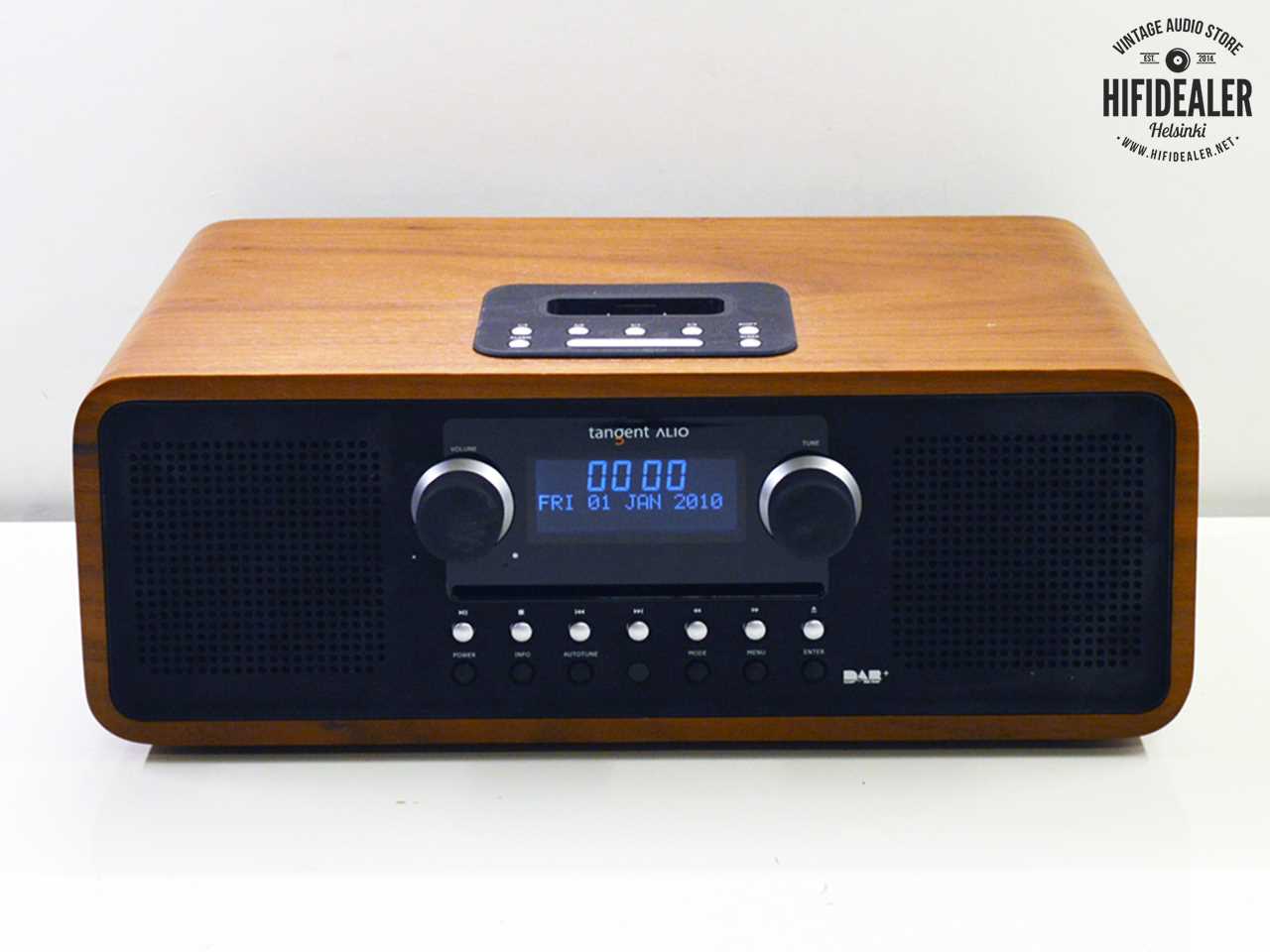 tangent alio fm käyttöohje tangent alio fm käyttöohje
