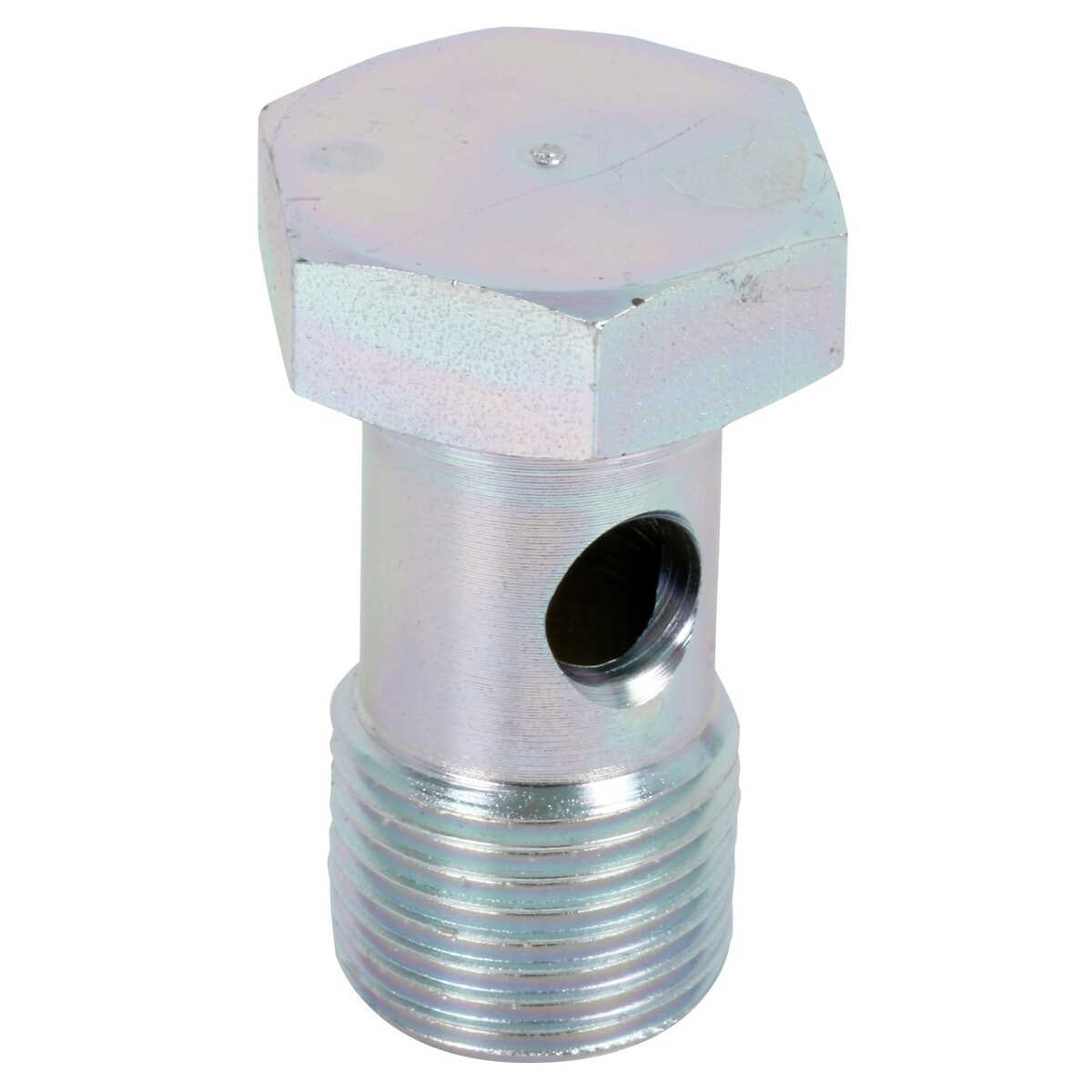 tarmo pm 220 k&auml;ytt&ouml;ohje