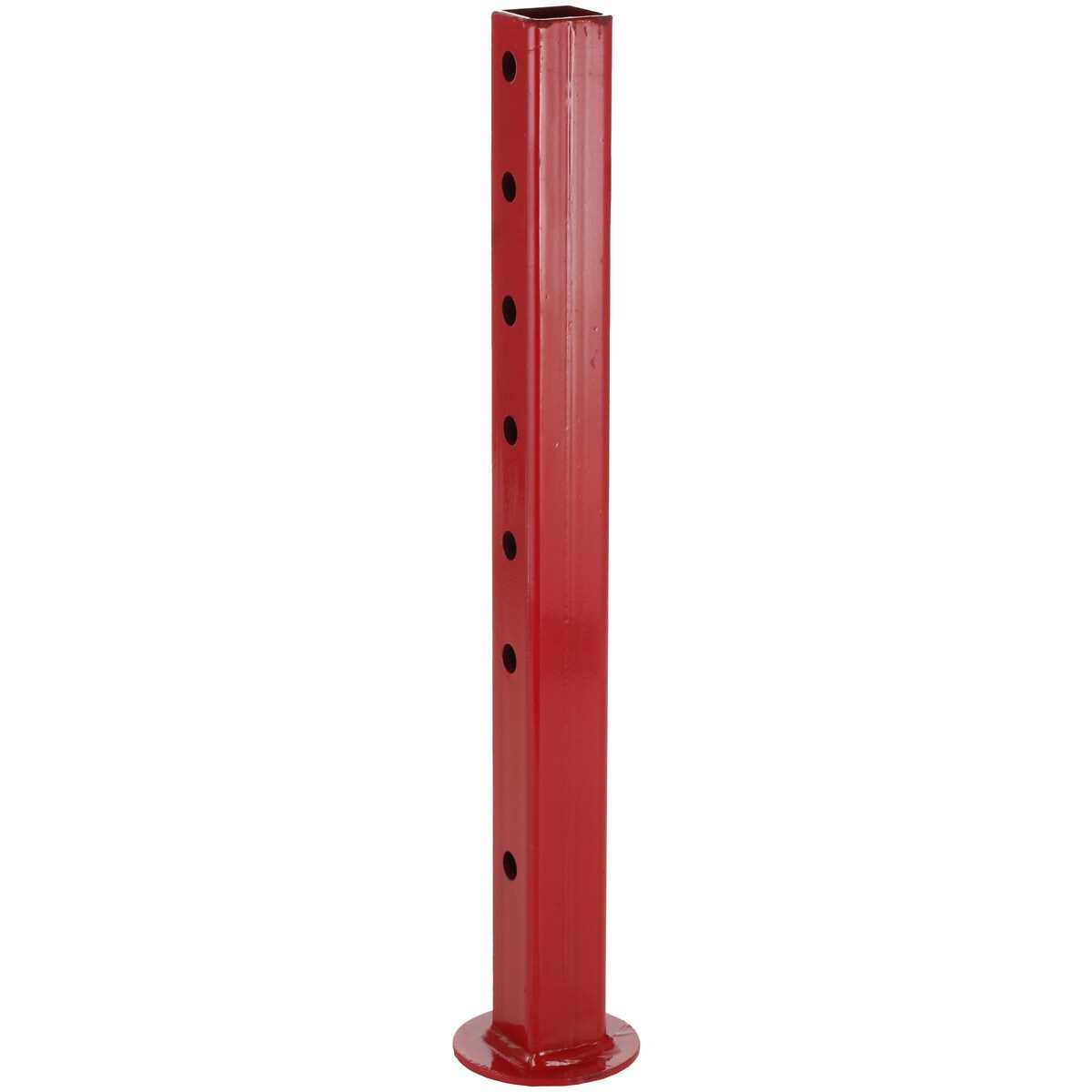 tarmo pm 220 k&auml;ytt&ouml;ohje
