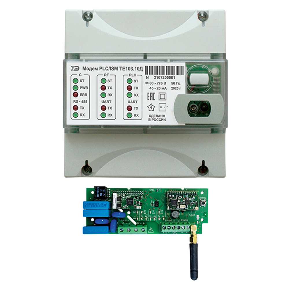 ontech gsm 9035 k&auml;ytt&ouml;ohje