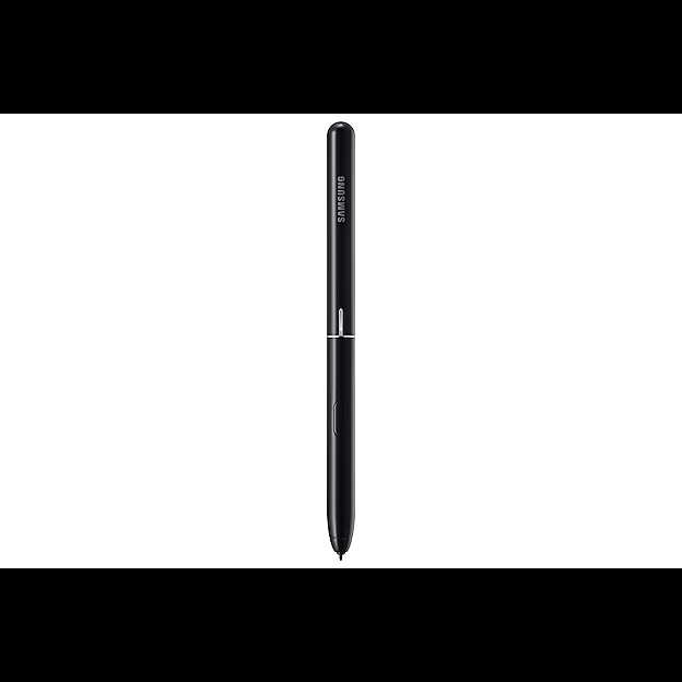 samsung galaxy s4 pen käyttöohje samsung galaxy s4 pen käyttöohje