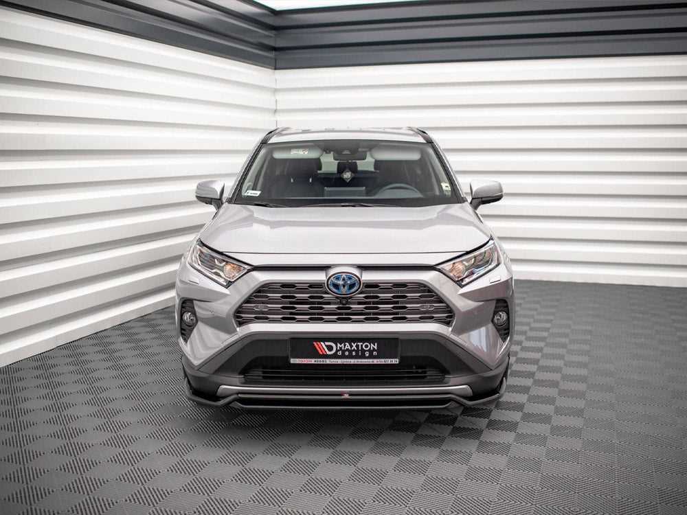 toyota rav 4 2019 käyttöohje toyota rav 4 2019 käyttöohje