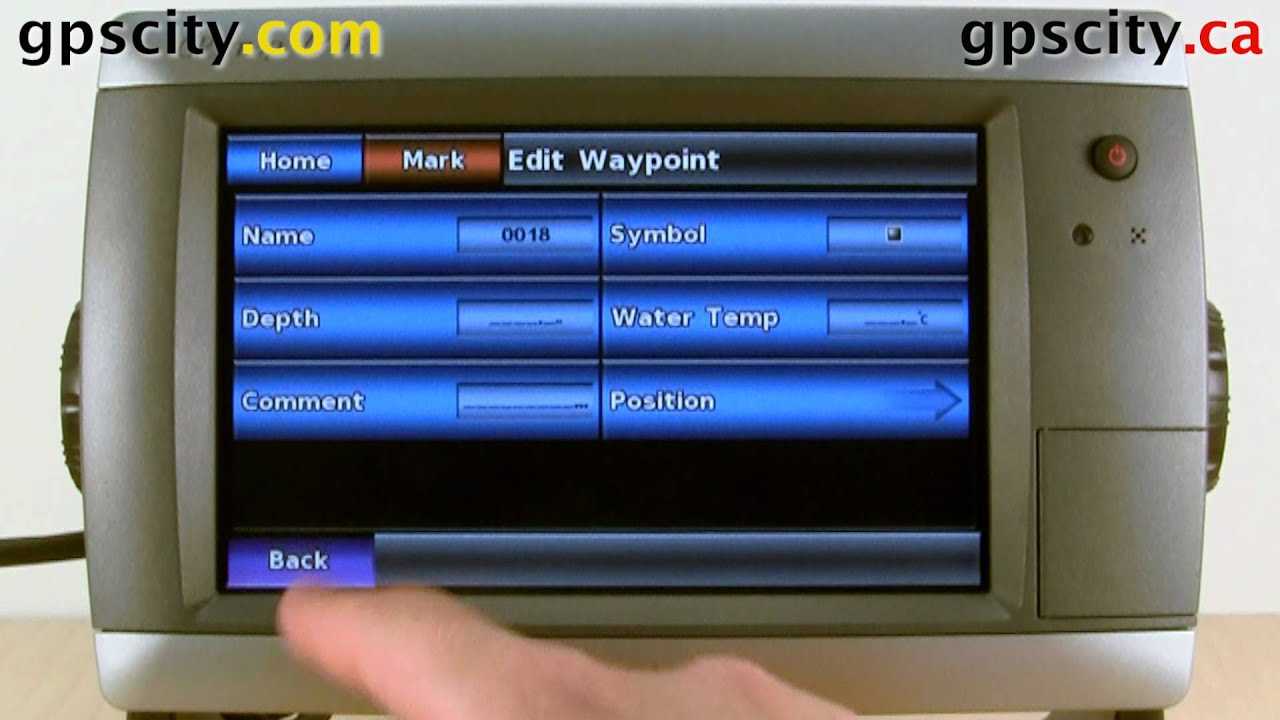 garmin gpsmap 720s käyttöohje garmin gpsmap 720s käyttöohje