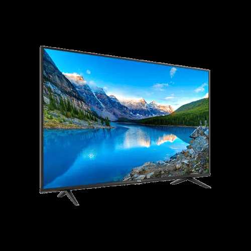 tcl 32dd420 x1 kaukos&auml;&auml;din suomenkielinen k&auml;ytt&ouml;ohje