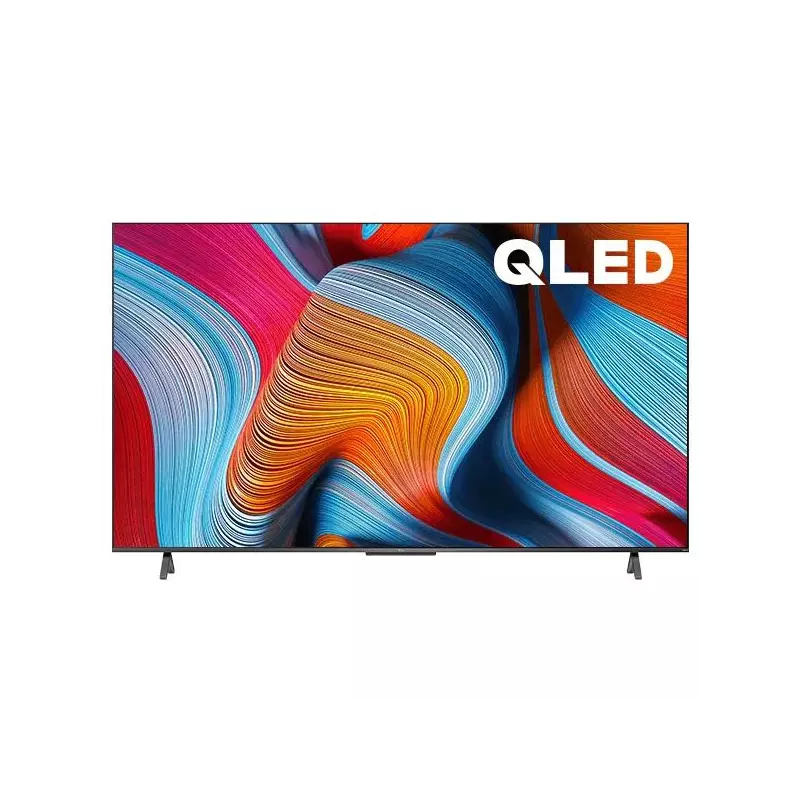 tcl televisio 32 käyttöohje tcl televisio 32 käyttöohje