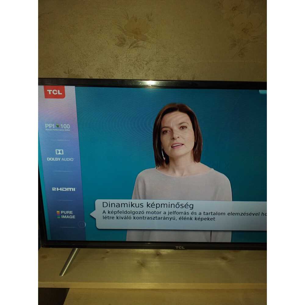 tcl televisio 32 käyttöohje tcl televisio 32 käyttöohje