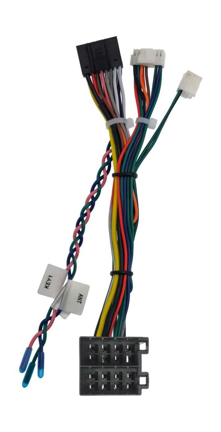 tcl u49 p6046 x1 k&auml;ytt&ouml;ohje