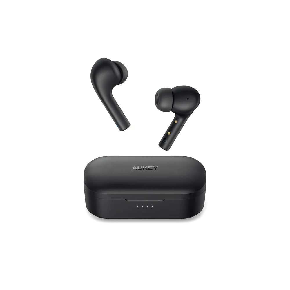 streetz bluetooth kuulokkeet k&auml;ytt&ouml;ohje