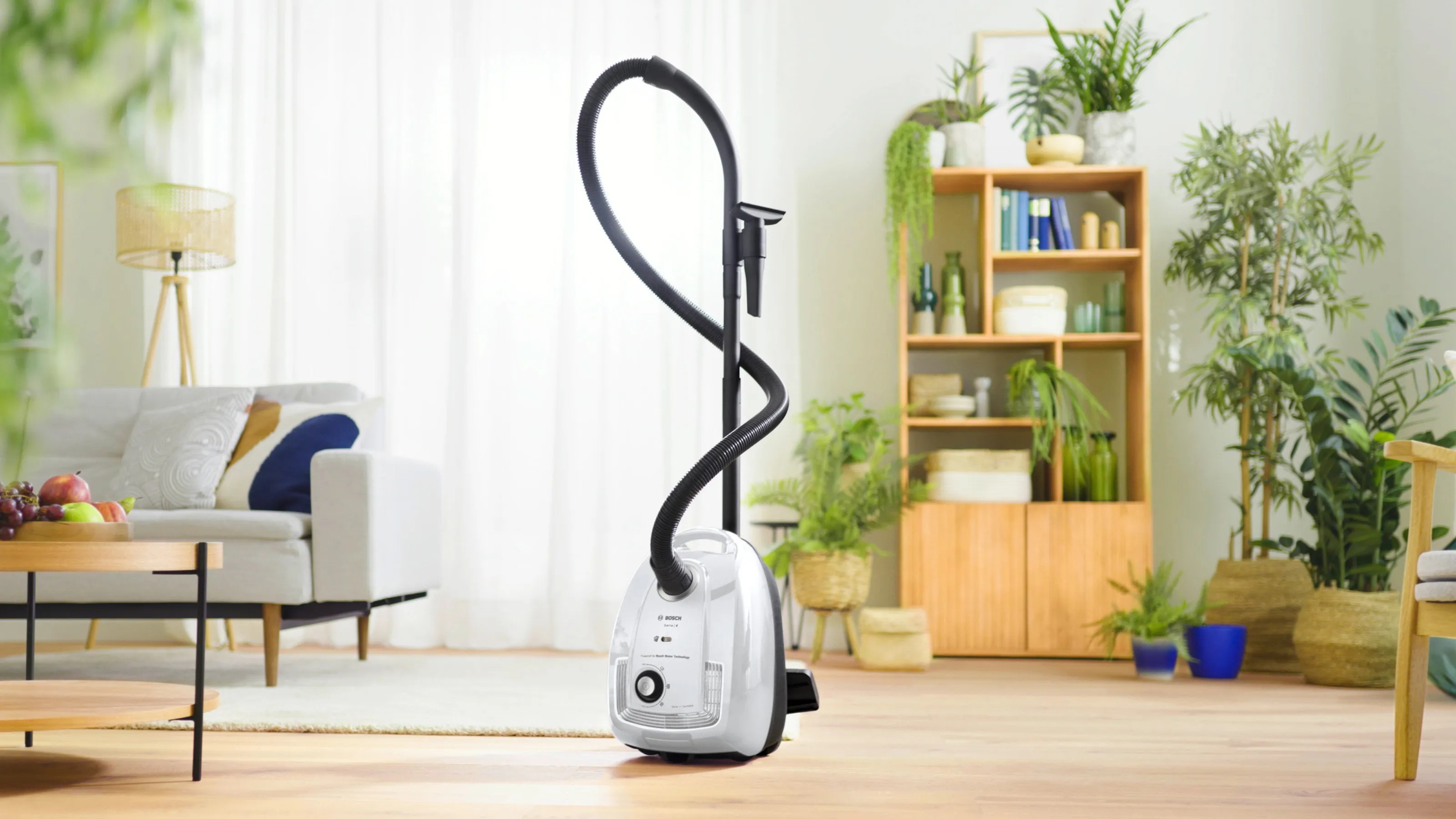 bosch bgl32400 varsi imuri k&auml;ytt&ouml;ohje