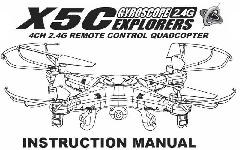syma x5c 1 käyttöohje syma x5c 1 käyttöohje