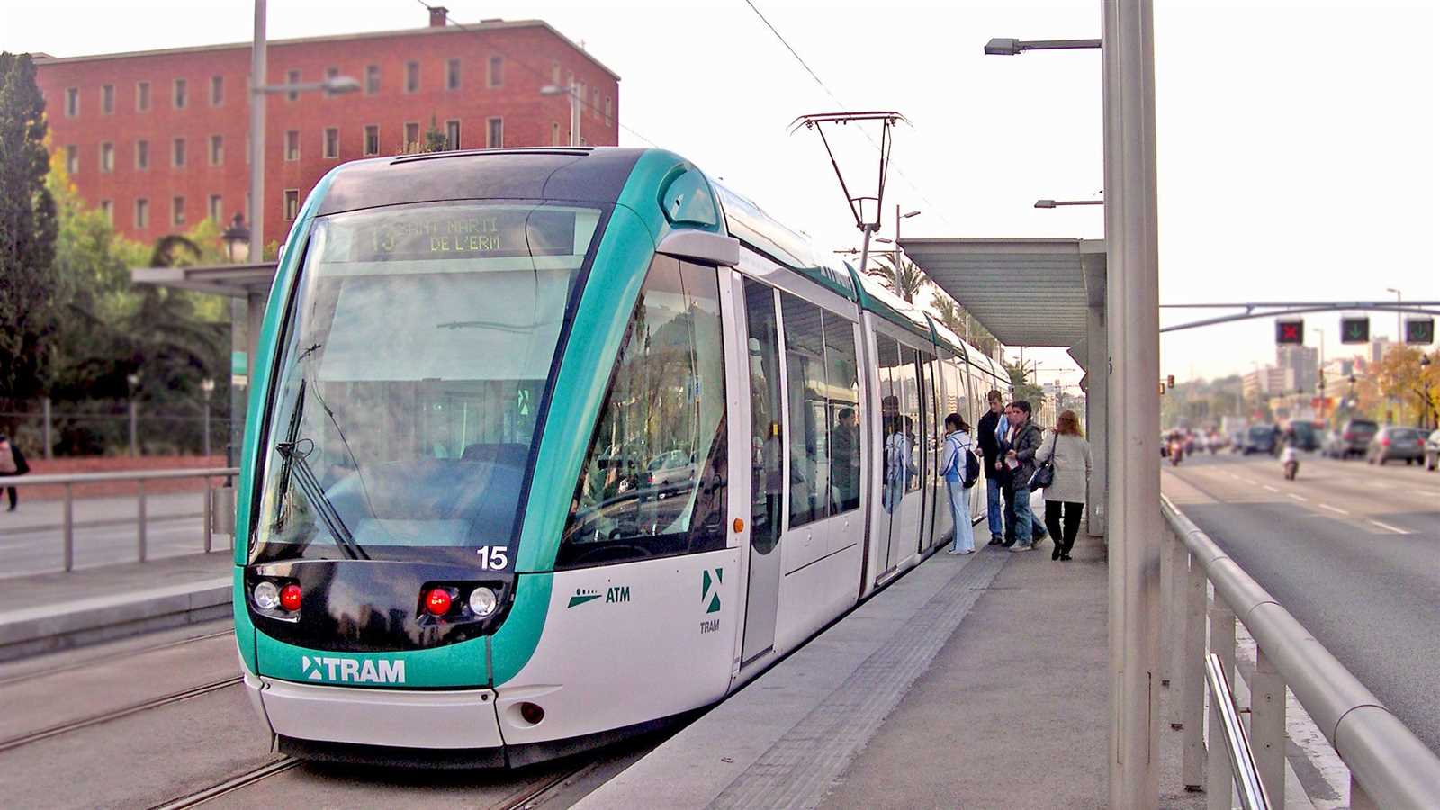 matkakortin k&auml;ytt&ouml;ohjet metro ja raitiovaunu