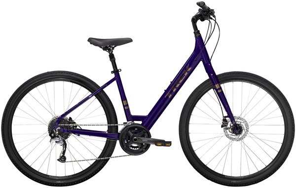 trek verve+ valot käyttöohje trek verve+ valot käyttöohje