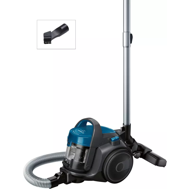 bosch imuri bgs 05 bgs 05 clennon k&auml;ytt&ouml;ohje