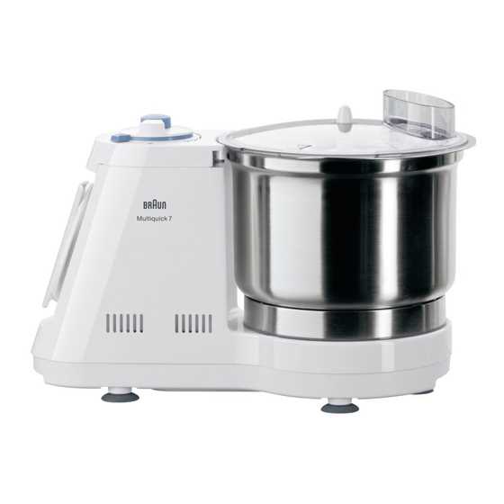 braun k3000 yleiskone käyttöohje braun k3000 yleiskone käyttöohje