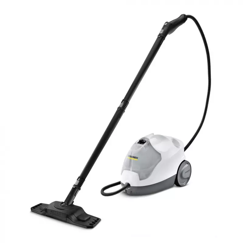 k&auml;rcher k4 premium k&auml;ytt&ouml;ohje
