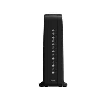 technicolor epc3928 wifi kaapelimodeemi k&auml;ytt&ouml;ohje