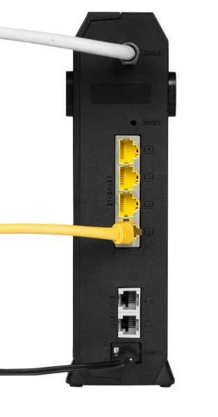technicolor epc3928 wifi kaapelimodeemi k&auml;ytt&ouml;ohje