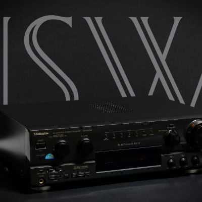 technics sa gx670 k&auml;ytt&ouml;ohje
