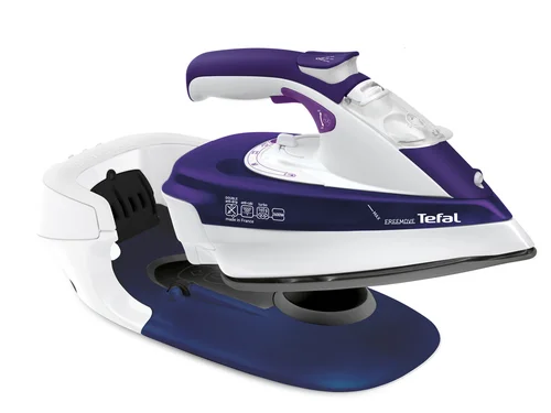 tefal freemove air käyttöohje tefal freemove air käyttöohje