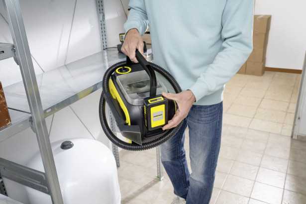 tekstiilipesuri kärcher se 5.100 plus käyttöohje tekstiilipesuri kärcher se 5.100 plus käyttöohje