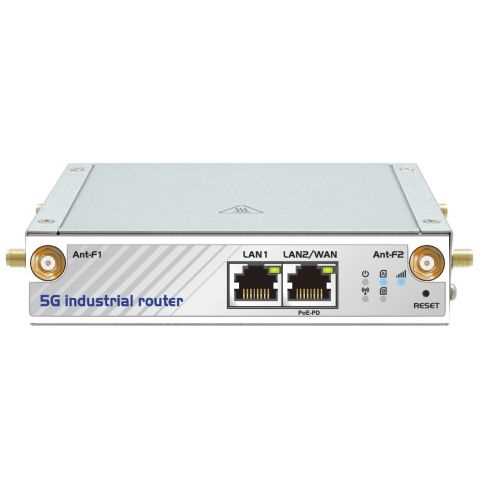telewell tw eav510 ac lte k&auml;ytt&ouml;ohje