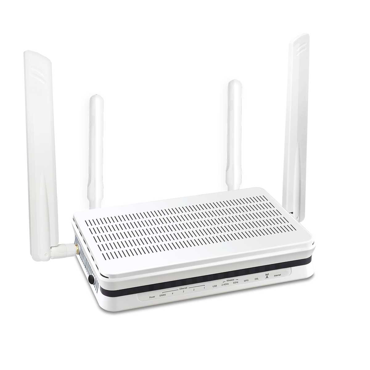 telewell tw eav510 ac lte k&auml;ytt&ouml;ohje
