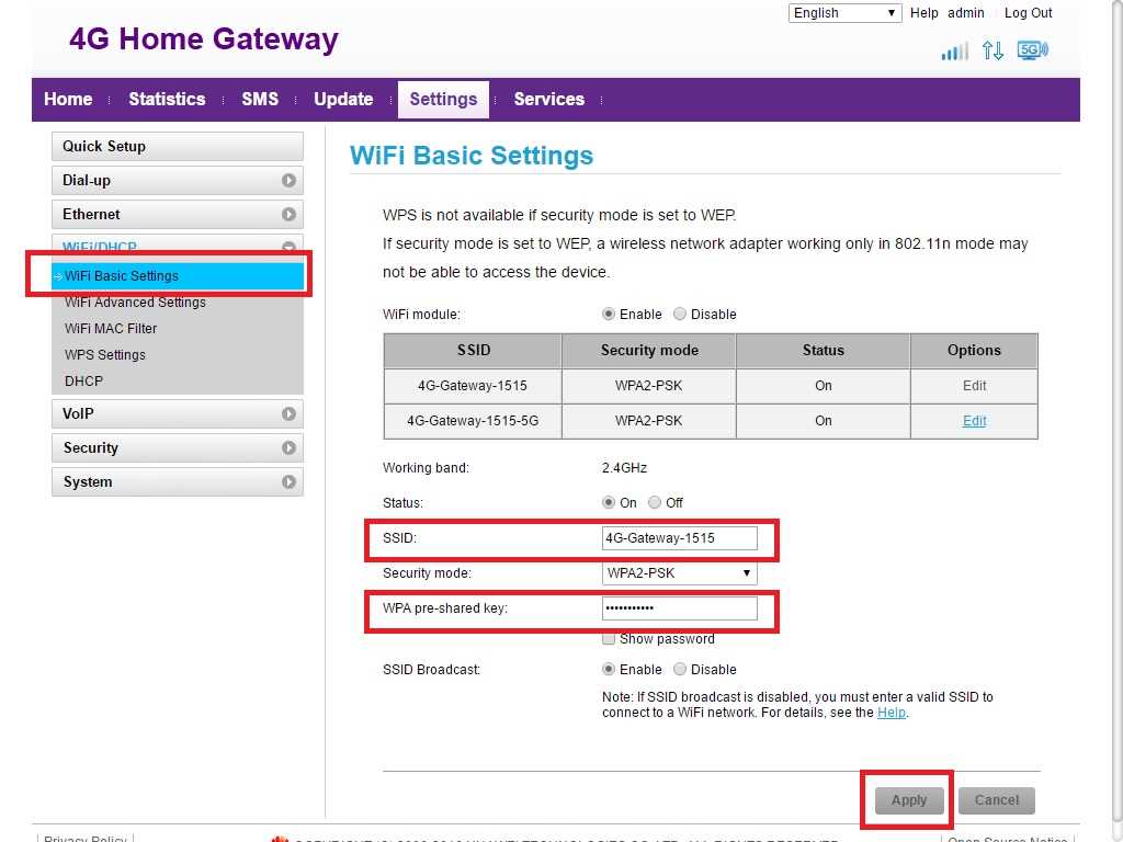 telia huawei k&auml;ytt&ouml;ohje e5186