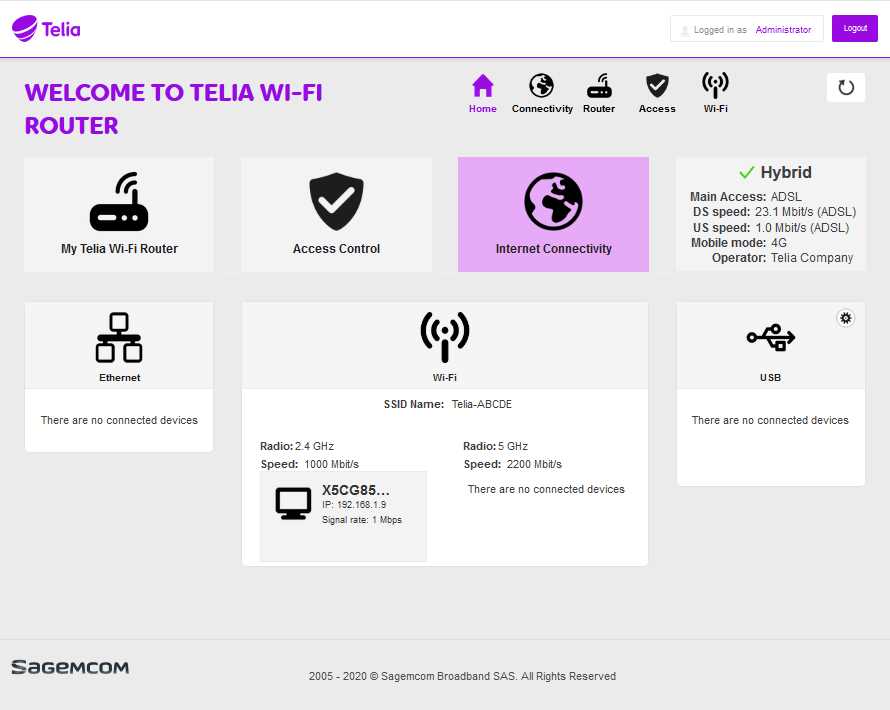 telia modeemi fast 5370 air käyttöohje telia modeemi fast 5370 air käyttöohje