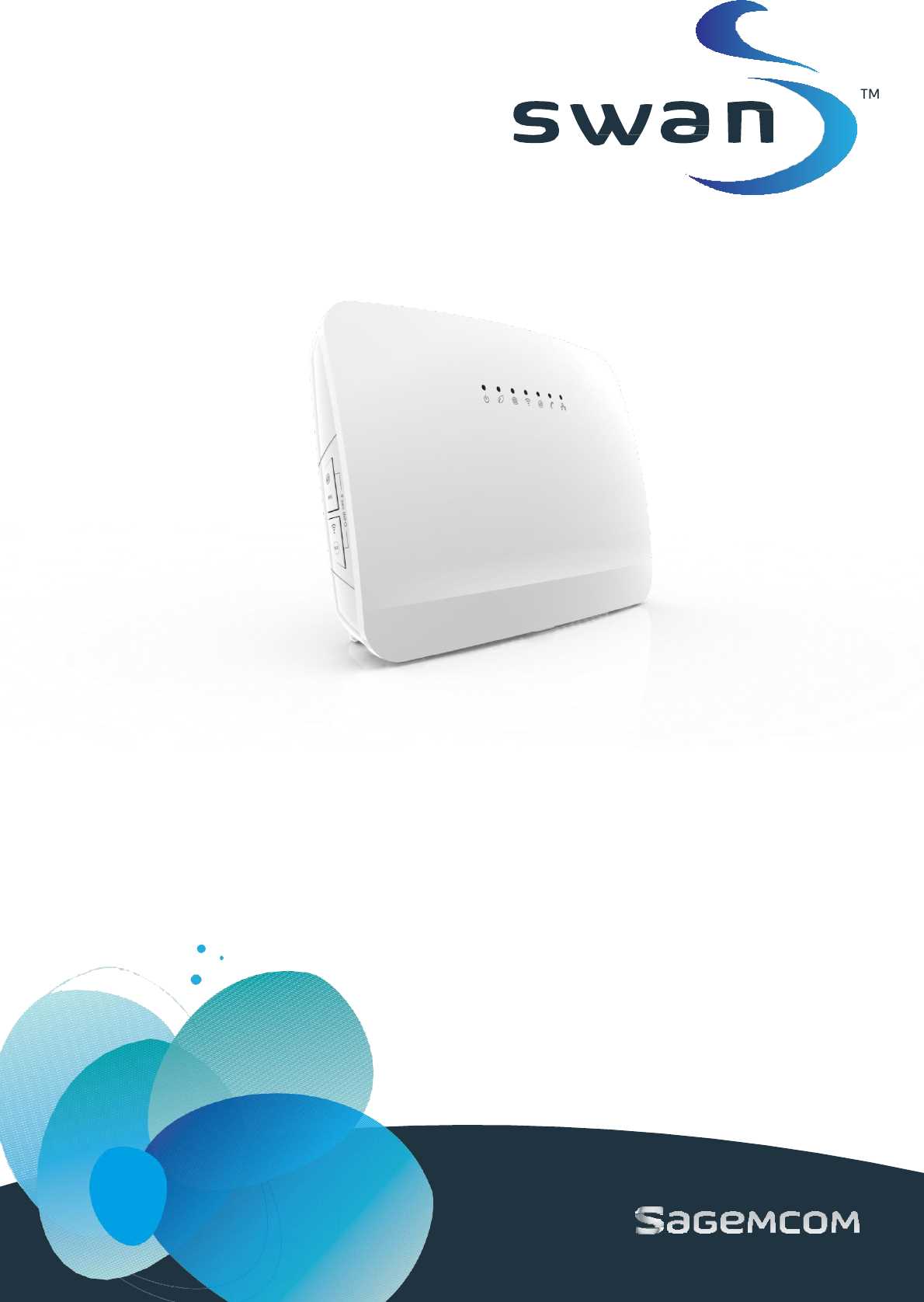telia modeemi fast 5370 air käyttöohje telia modeemi fast 5370 air käyttöohje