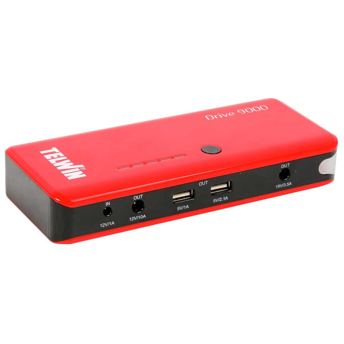 telwin drive 9000 k&auml;ytt&ouml;ohje