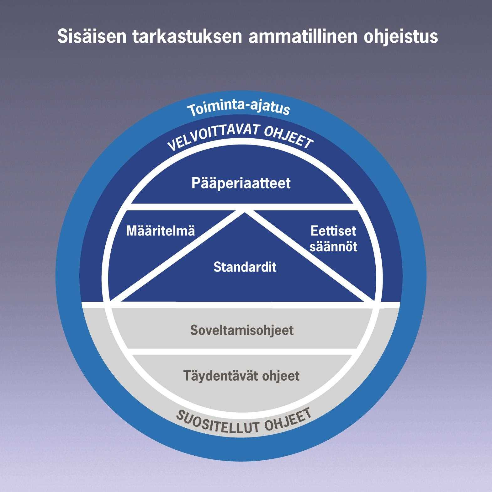 tenslaiteen käyttöohje potnssin hoitoo tenslaiteen käyttöohje potnssin hoitoo
